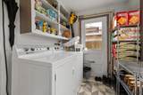 209 6TH ST - Photo 12