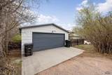 209 6TH ST - Photo 3