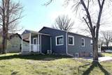 302 S 18Th St - Photo 1