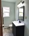 302 S 18Th St - Photo 11