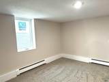 302 S 18Th St - Photo 14