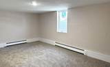 302 S 18Th St - Photo 15