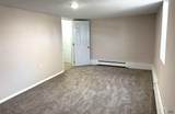 302 S 18Th St - Photo 16