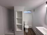 302 S 18Th St - Photo 20