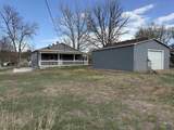 302 S 18Th St - Photo 25