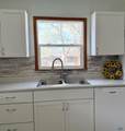 302 S 18Th St - Photo 4