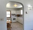 302 S 18Th St - Photo 5