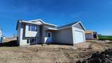 448 Yelner Dr - Photo 1