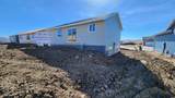 448 Yelner Dr - Photo 10