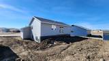 448 Yelner Dr - Photo 11