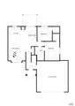 448 Yelner Dr - Photo 12