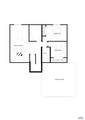 448 Yelner Dr - Photo 13