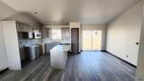 448 Yelner Dr - Photo 2