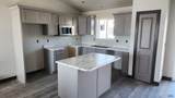 448 Yelner Dr - Photo 3