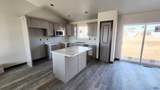 448 Yelner Dr - Photo 4