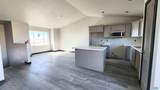 448 Yelner Dr - Photo 5