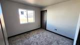 448 Yelner Dr - Photo 6