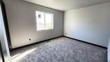 448 Yelner Dr - Photo 7