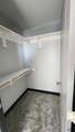 448 Yelner Dr - Photo 8