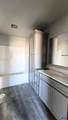 448 Yelner Dr - Photo 9