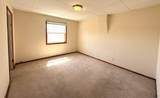 405 5TH ST - Photo 4