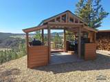 27339 Darlene Lane - Photo 37