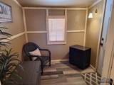 27339 Darlene Lane - Photo 8