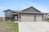 502 Ballista Blvd - Photo 1