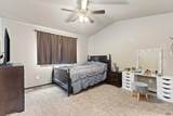 502 Ballista Blvd - Photo 10