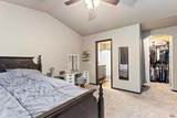 502 Ballista Blvd - Photo 11