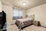 502 Ballista Blvd - Photo 14