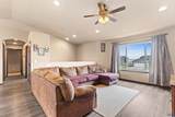 502 Ballista Blvd - Photo 2