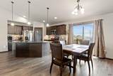 502 Ballista Blvd - Photo 4