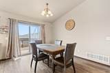 502 Ballista Blvd - Photo 5