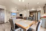 502 Ballista Blvd - Photo 6