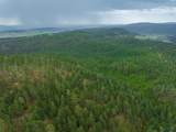 TBD Crook Mountain Rd - Photo 11