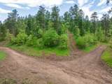 TBD Crook Mountain Rd - Photo 28