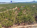 Lot 3 Tanager Ct - Photo 15