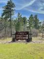 Lot 3 Tanager Ct - Photo 16