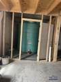 11340 Camp Collier Rd - Photo 13