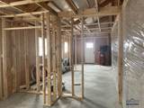 11340 Camp Collier Rd - Photo 8