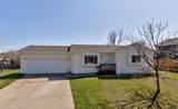 119 Soldier Field Ct - Photo 1