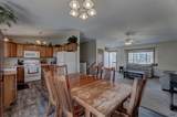 119 Soldier Field Ct - Photo 10