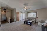 119 Soldier Field Ct - Photo 11