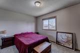 119 Soldier Field Ct - Photo 12