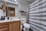 119 Soldier Field Ct - Photo 13