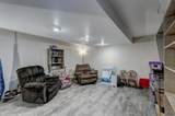 119 Soldier Field Ct - Photo 15