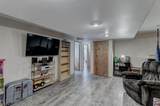 119 Soldier Field Ct - Photo 16