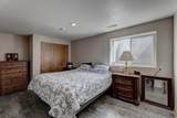 119 Soldier Field Ct - Photo 17