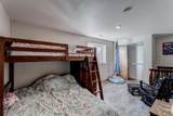 119 Soldier Field Ct - Photo 19